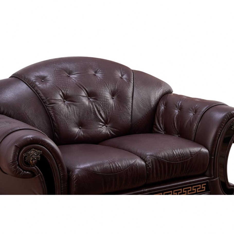 Современные диваны