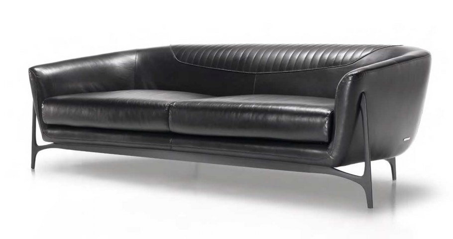 Мягкая мебель Италия классика кэмел групп