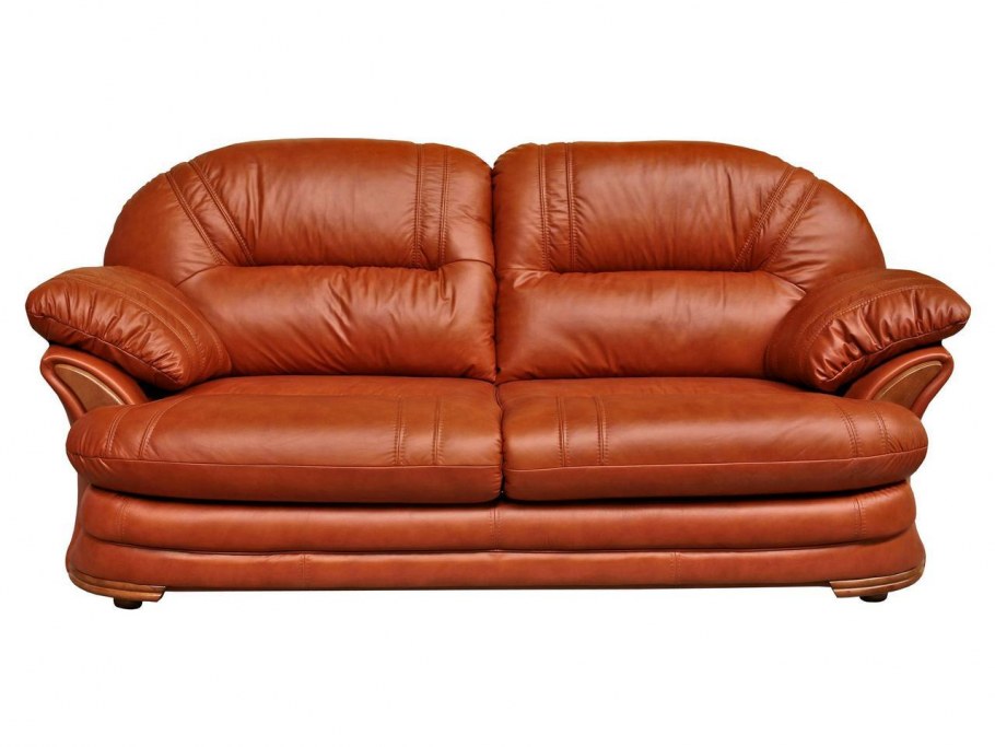 Диван Честер Пинскдрев