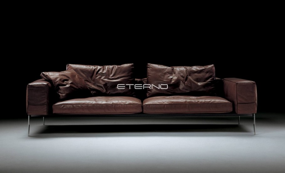 Диван Flexform lifesteel