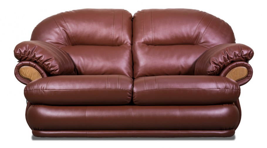 Диван Италия Anthea 9162