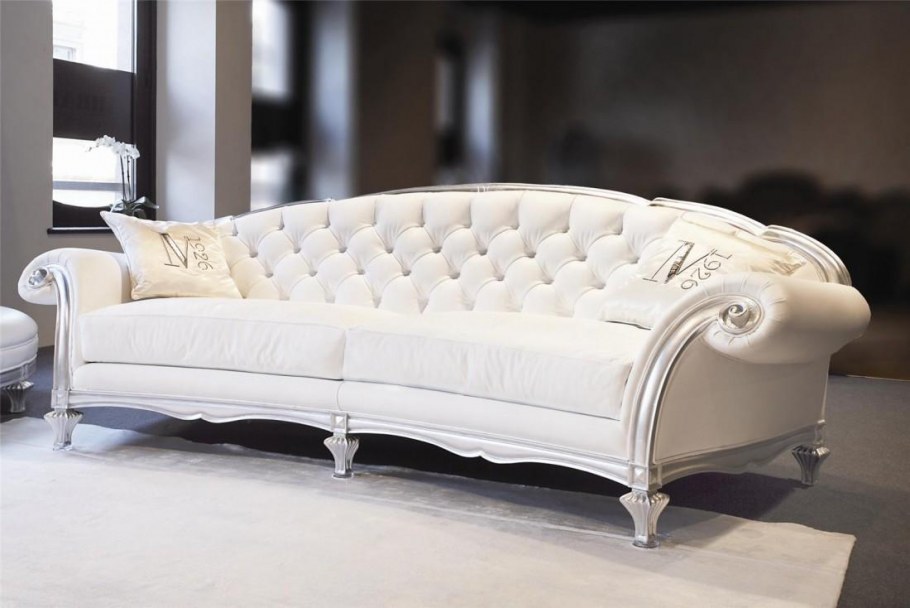 Диван Longhi must