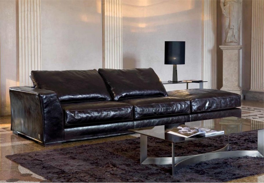 Диваны Nieri Corniche