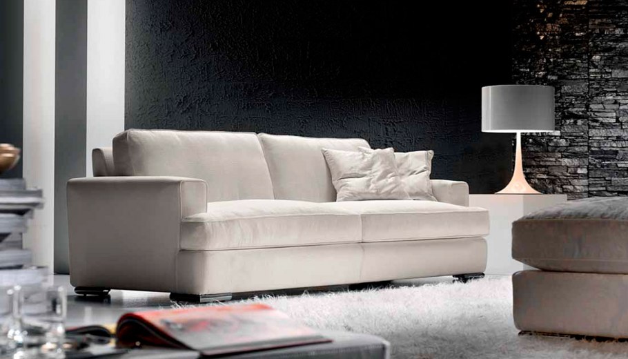 Диван Goldconfort Italy