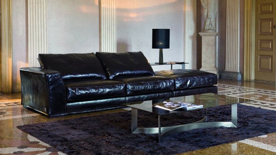 Formitalia Mercedes-Benz Style