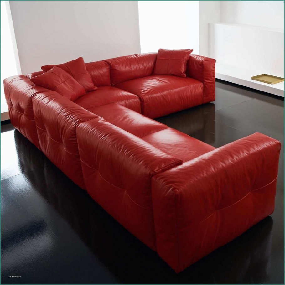 Диван Доминик Antonio Ivory