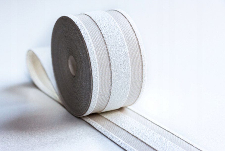 Купить декоративные полоски для обоев на авито