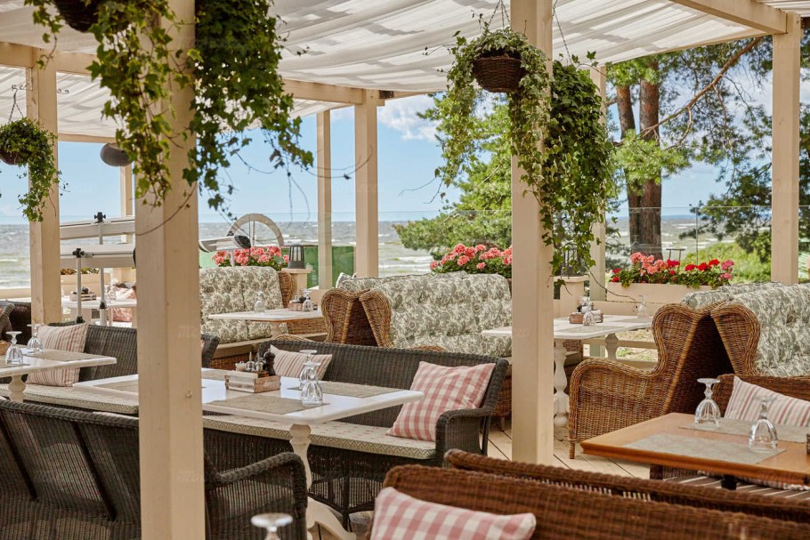 Кафе Хинкальная Казань