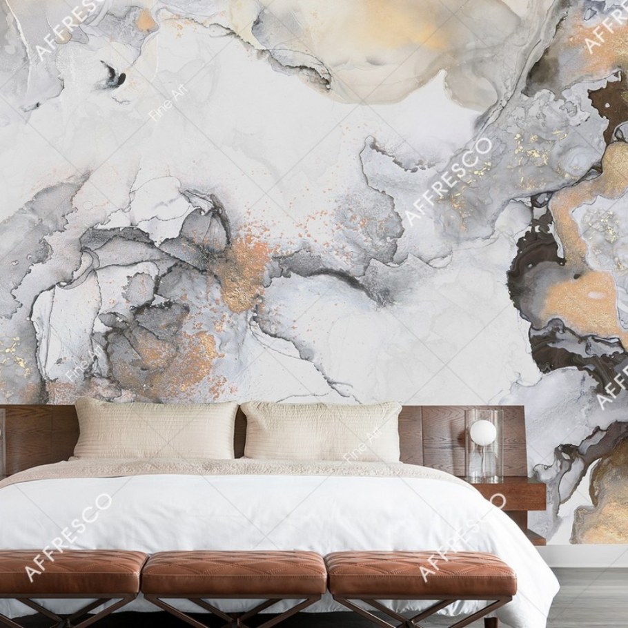 Фреска Affresco "Fine Art" re887-col1