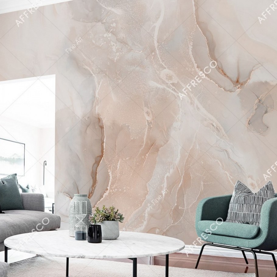 Фрески Affresco Fine Art