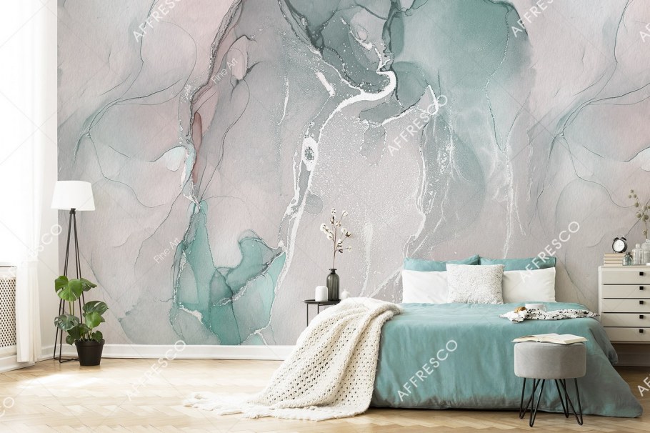 Фрески Affresco Fine Art