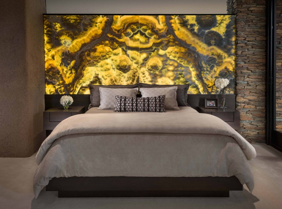 Onice velluto Оникс