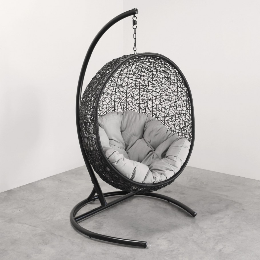 Качели Swing Chair