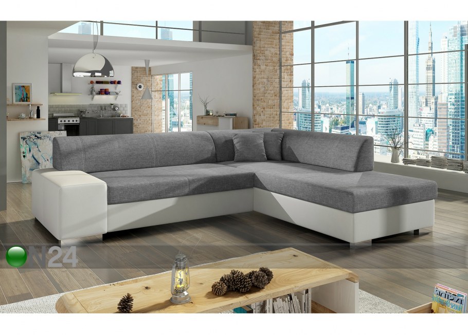 Диван Порто 1