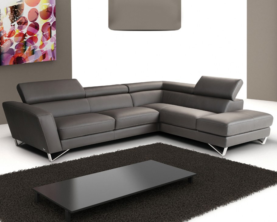 Современные дизайнерские диваны