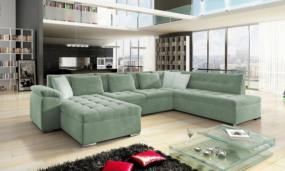 Диван Tony 02 tony08