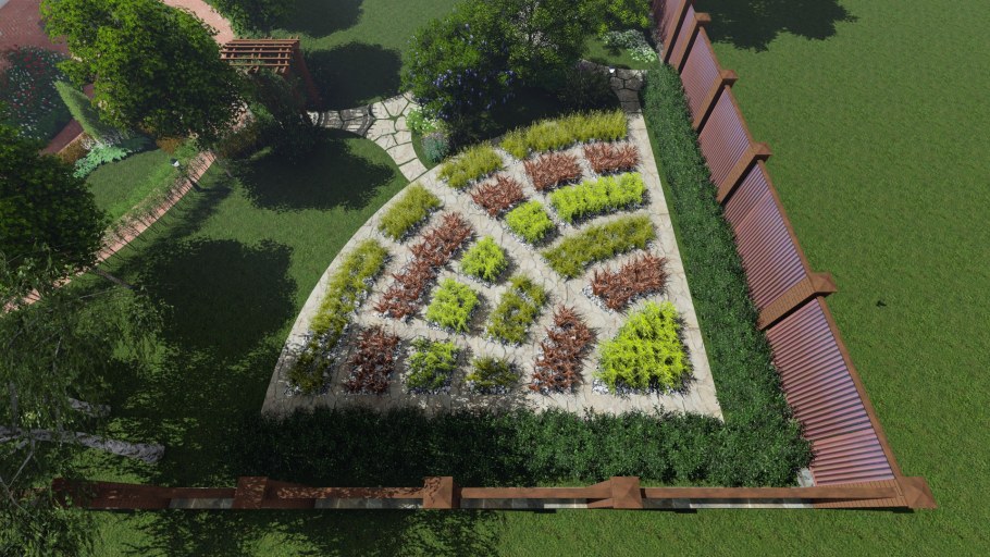 Рабатка Томский госуниверситет