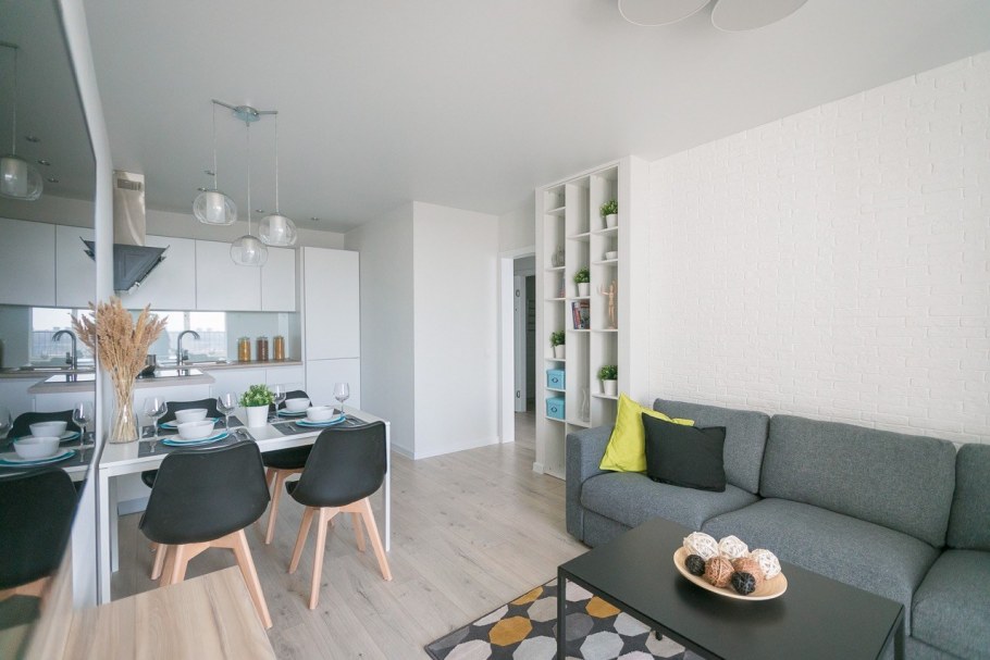 Шоу рум пик евродвушка 38.2