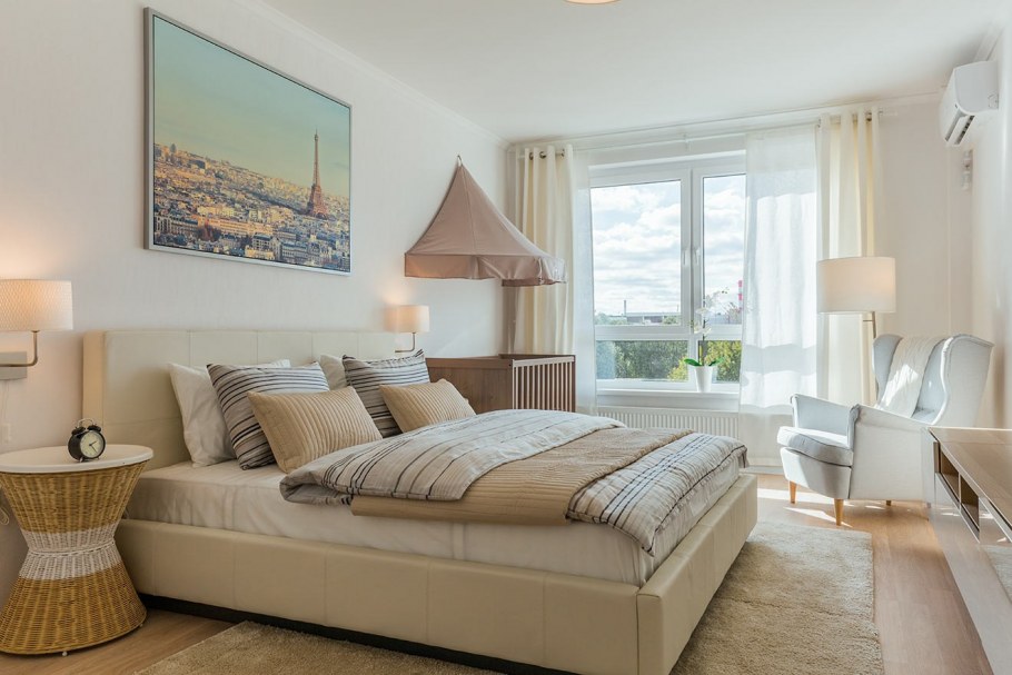 Шоу рум пик евродвушка 38.2