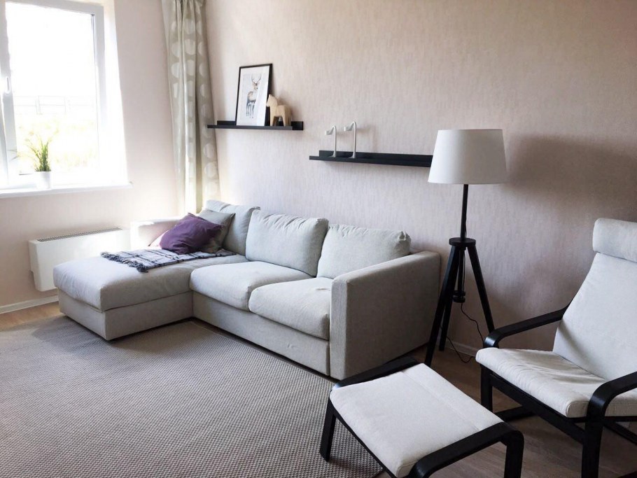 Шоу рум пик Ярославский Мытищи