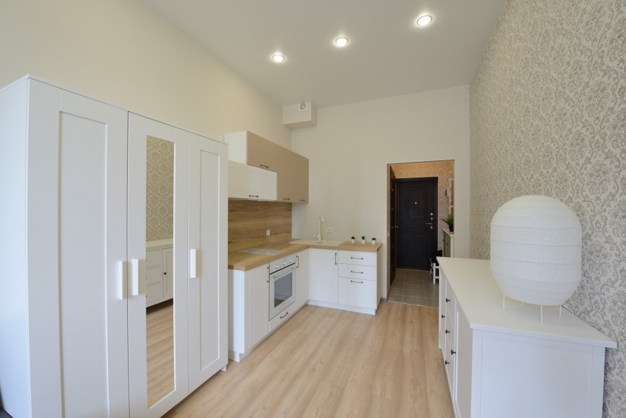 Шоурум пик групп