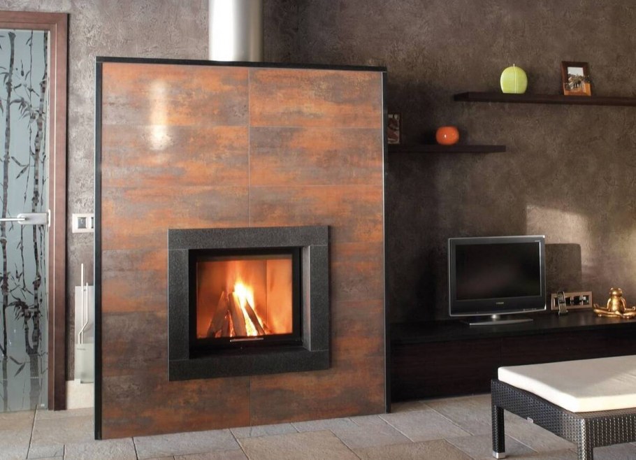 Spartherm Mini sh 4s