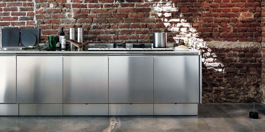 Библиотека Tisettanta