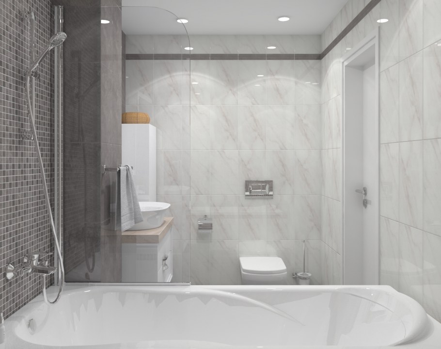 Коллекция Гран Пале Kerama Marazzi
