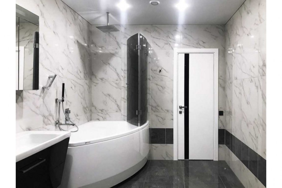 Sg590000r Монте Тиберио обрезной 119.5*238.5