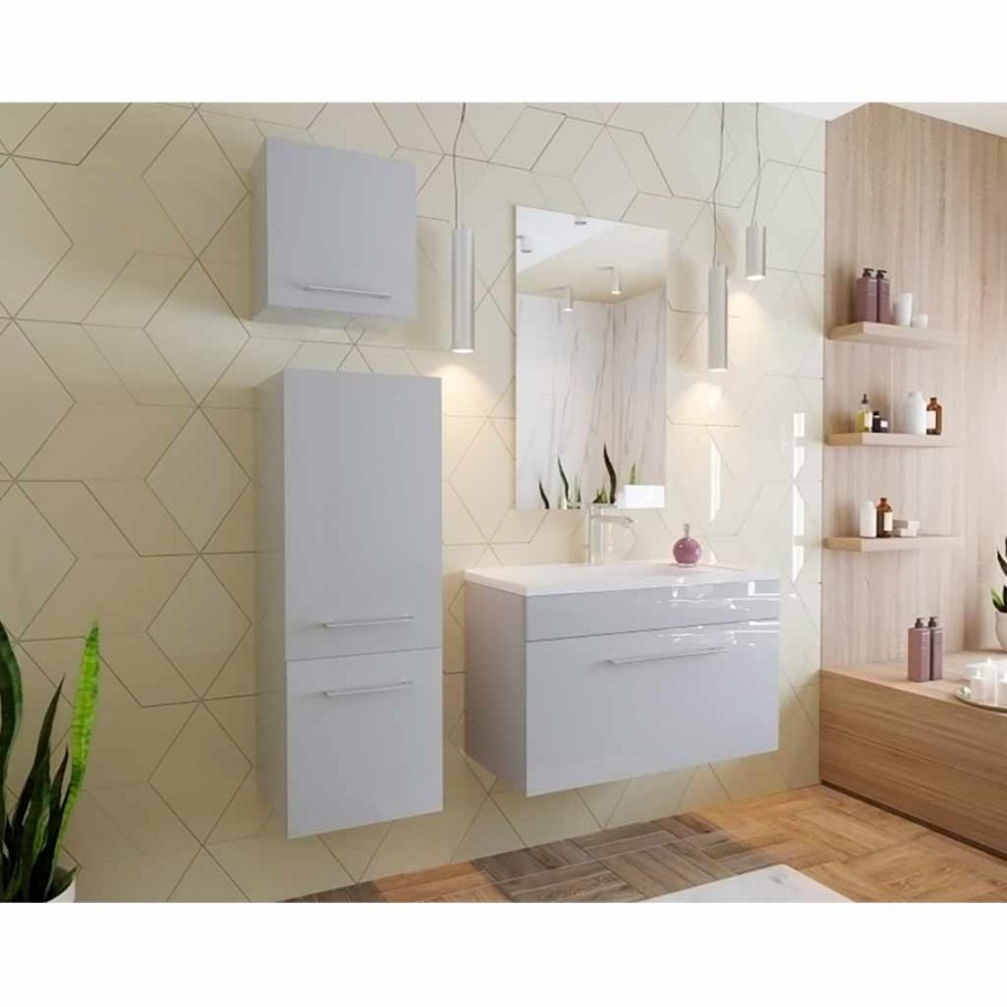 Акватон Римини 100