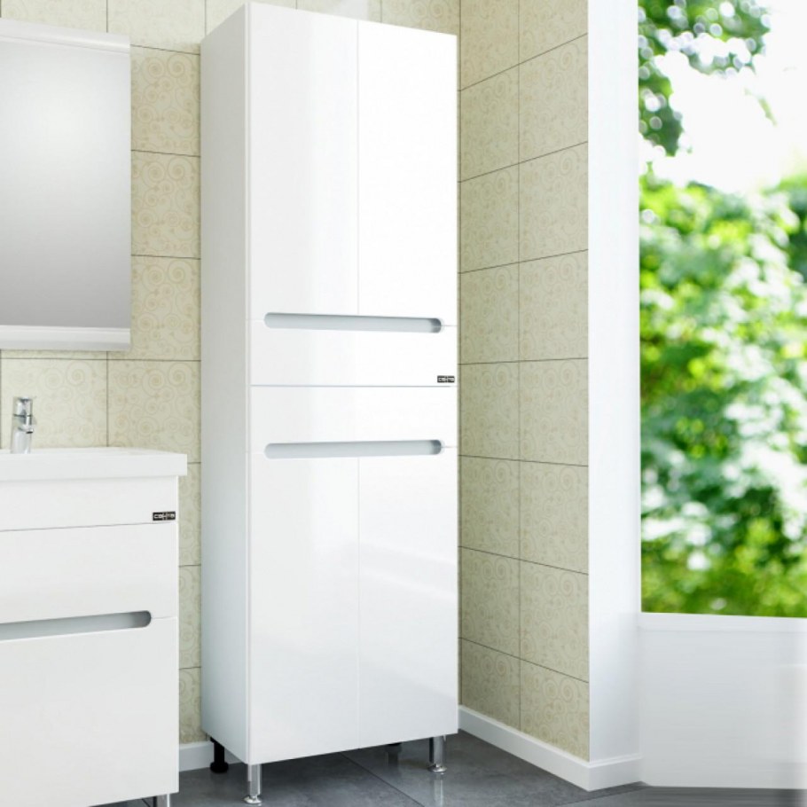 Пенал Aqwella Фостер