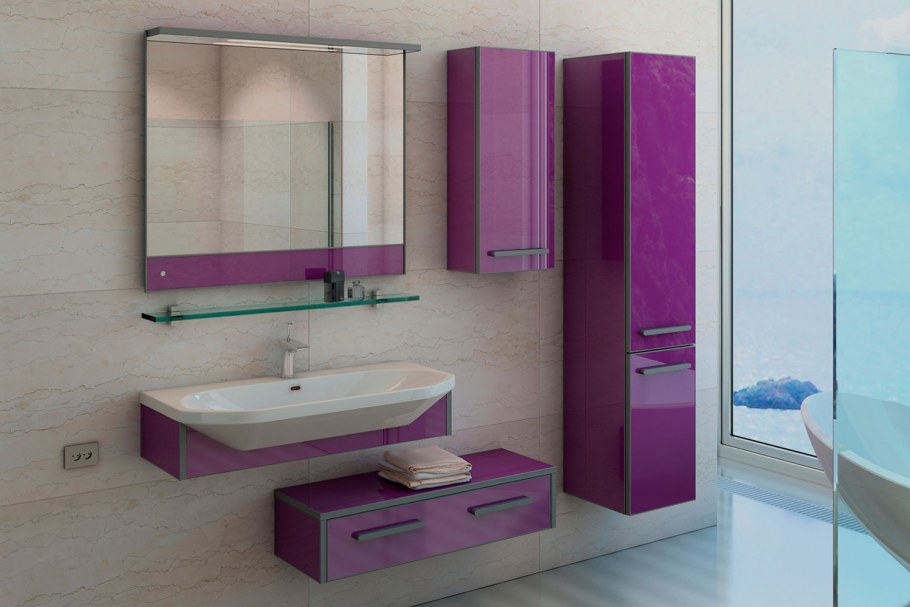 Мебель Эдельформ