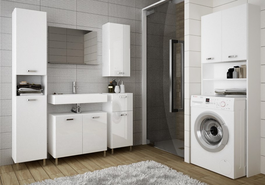 Акватон Ария 65м