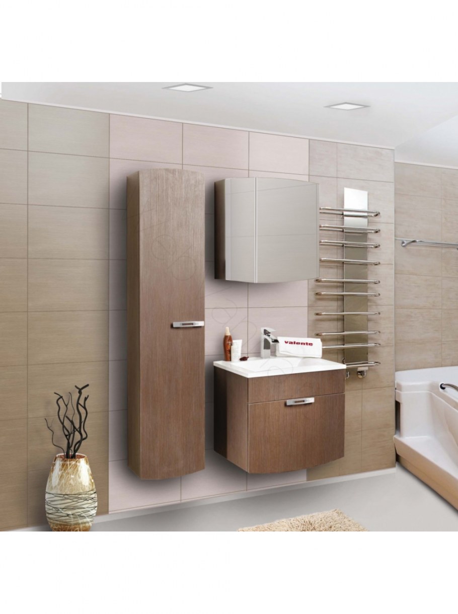 Мойдодыр мебель для ванной