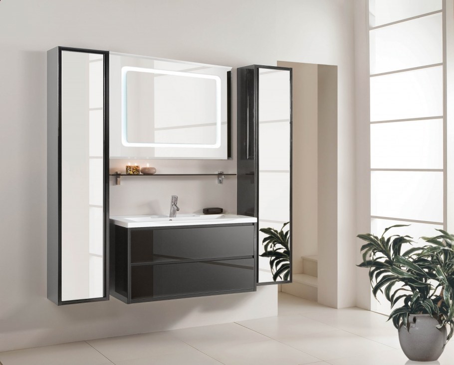 Тумба Ария 65 м Акватон