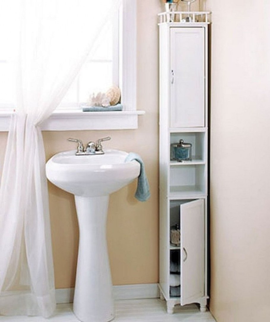 Тумба подвесная Verona area aa102