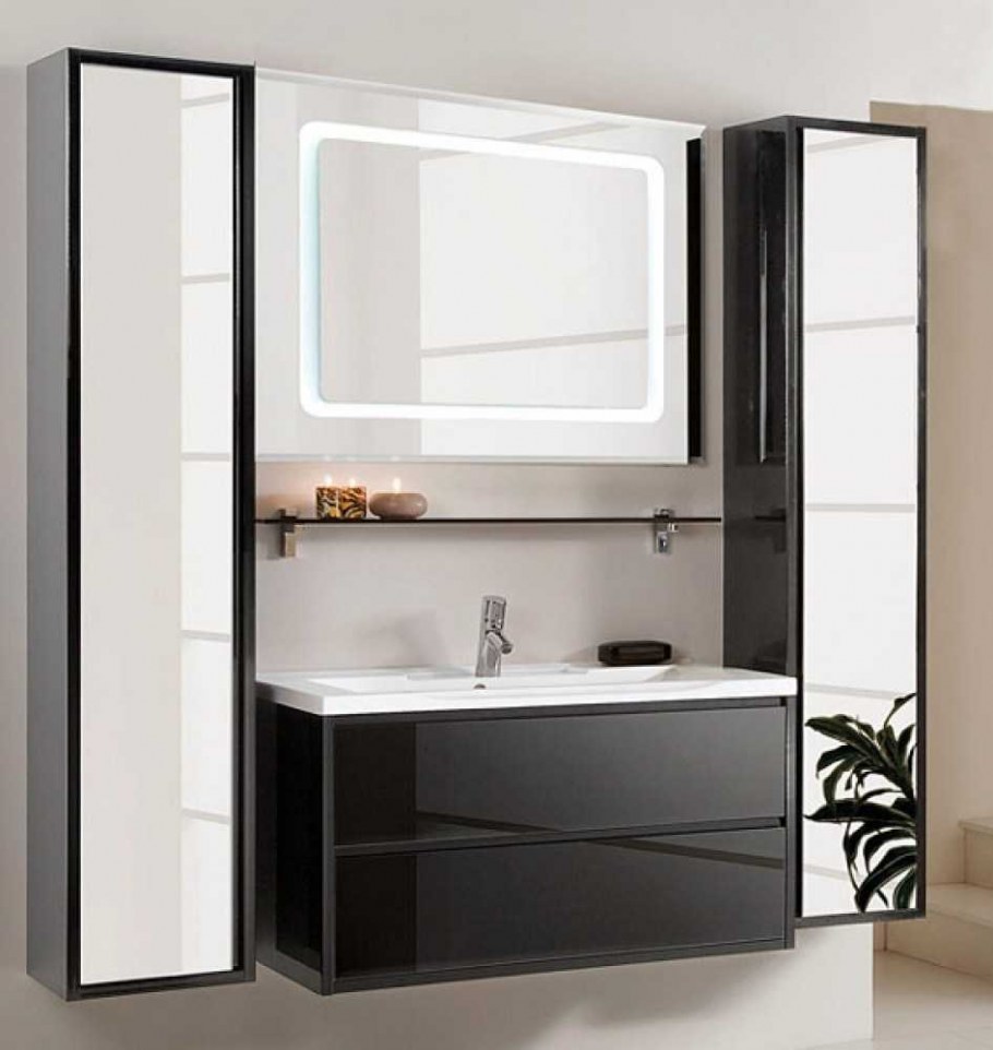 Меркана Руно