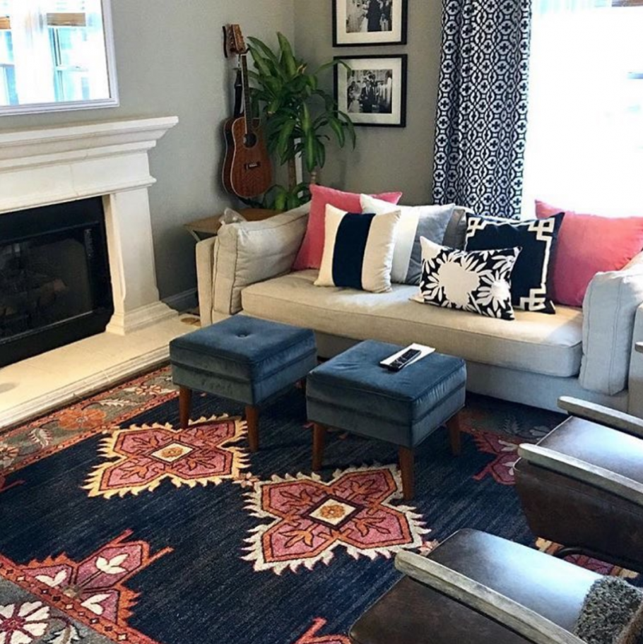 Палас ''Форест''