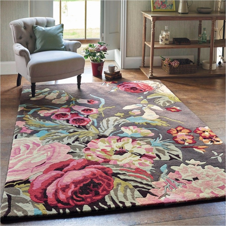 Ковер Rugs area