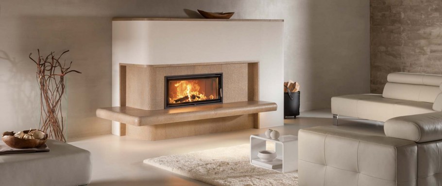 Spartherm Varia BH 4s