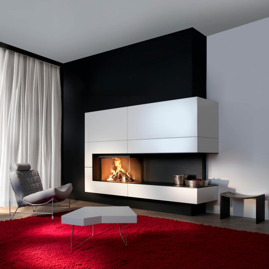 JC Bordelet Tatiana 997