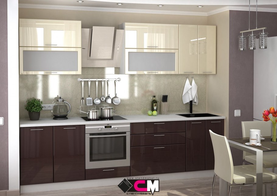 Кухня Виват Валерия м