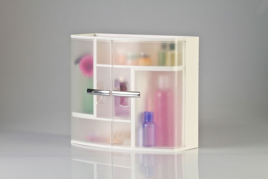 Горки в гостиную