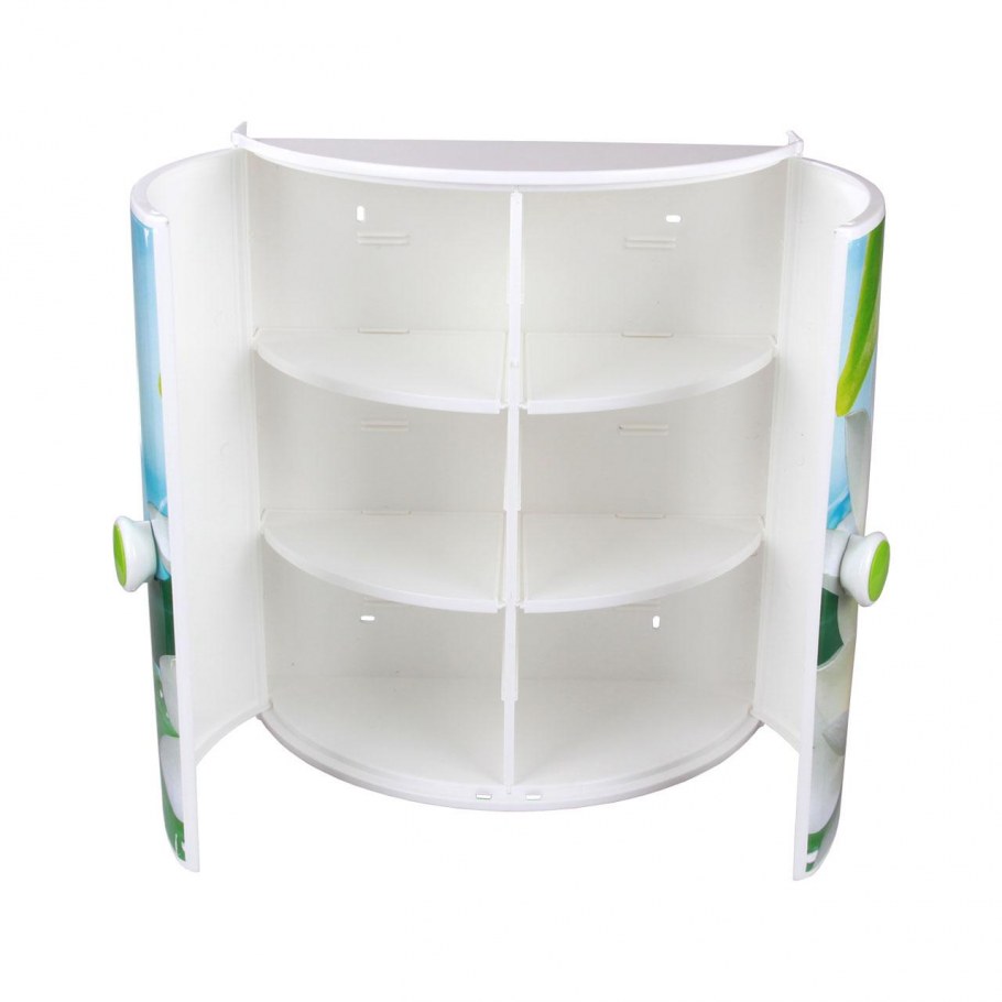 Kartell стульчик Laufen