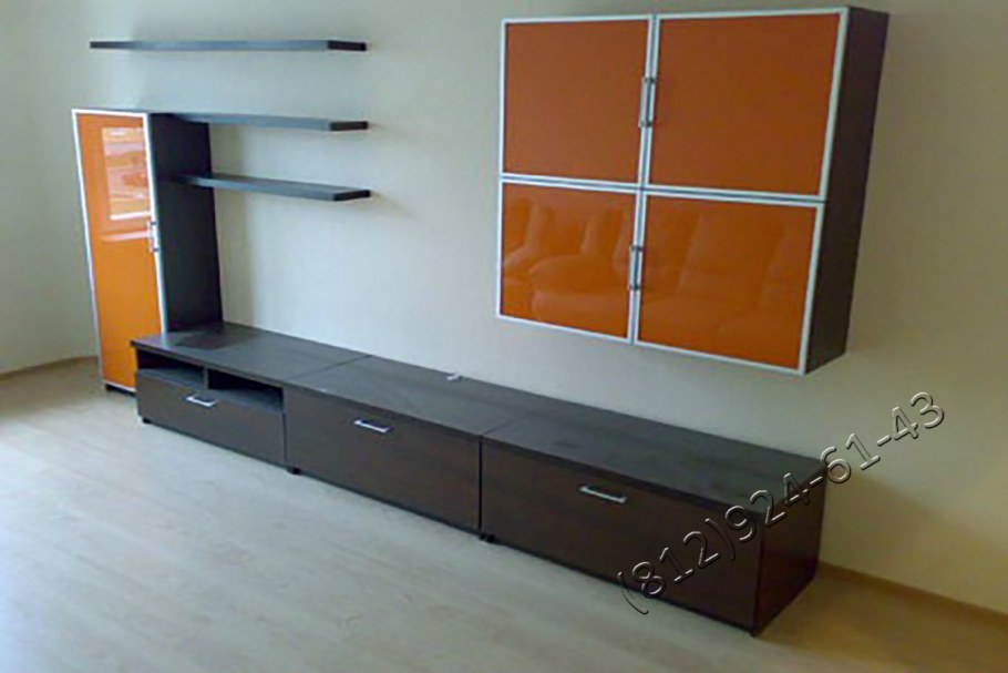 Комоды для ванной комнаты без раковины