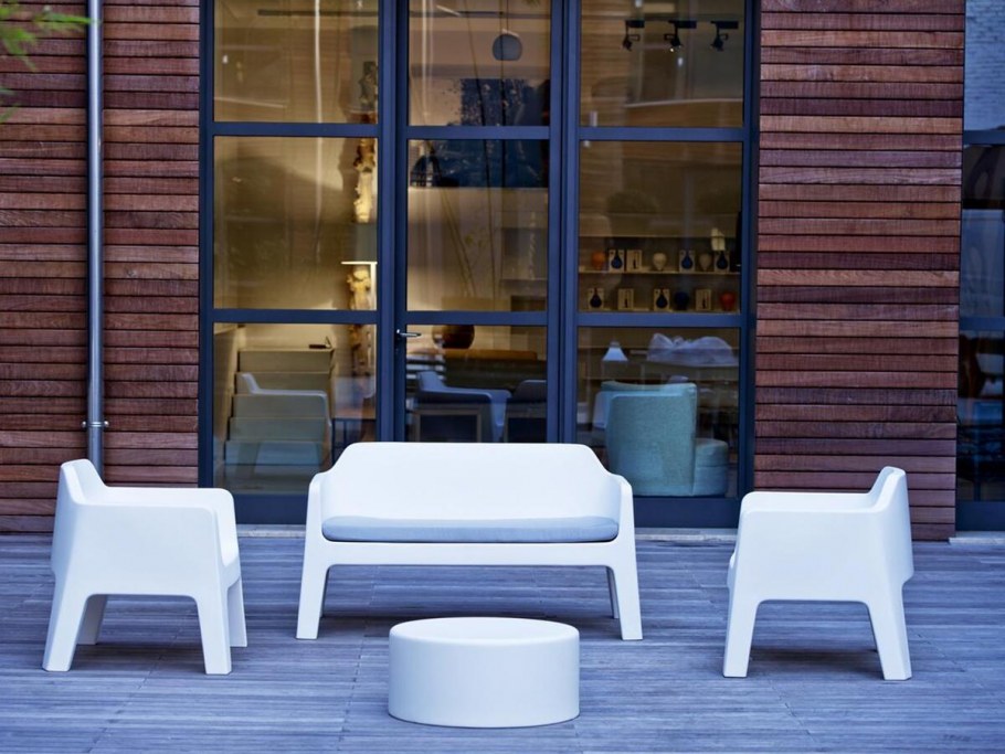 Комод 60 идеал с 4 ящиками Домино di44006k