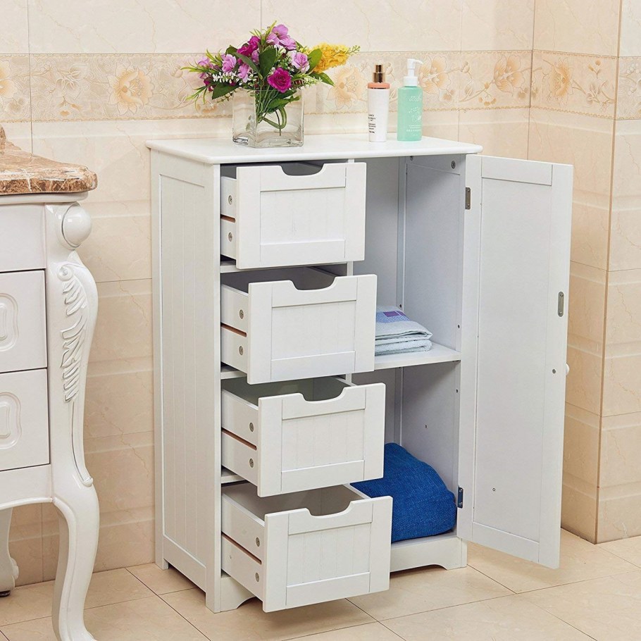 Распашной шкаф armadio Vertical 120