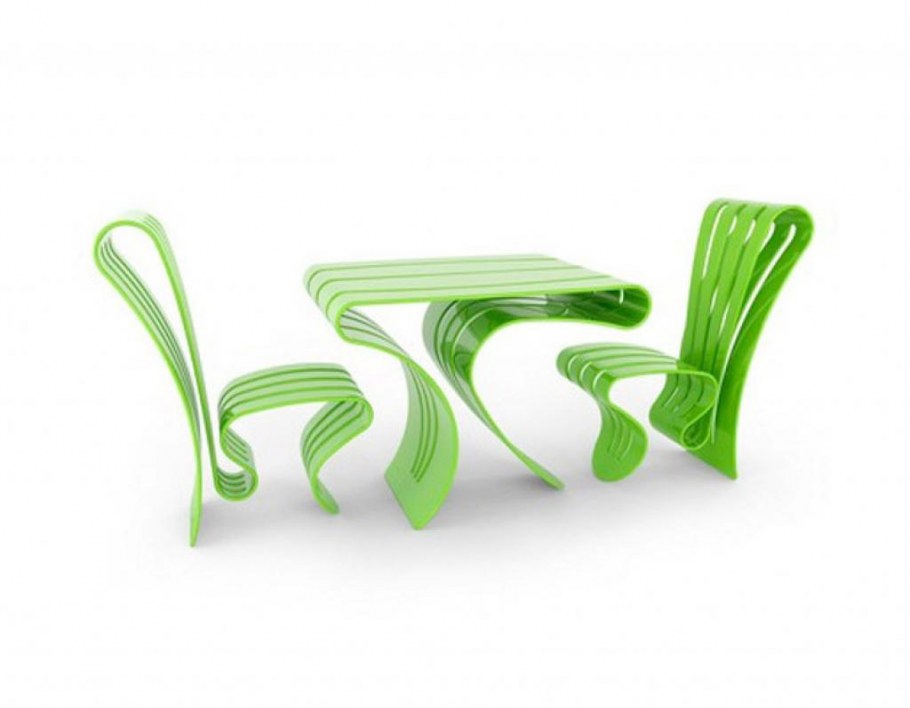 Хайтек тумба под ТВ 1400мм импор