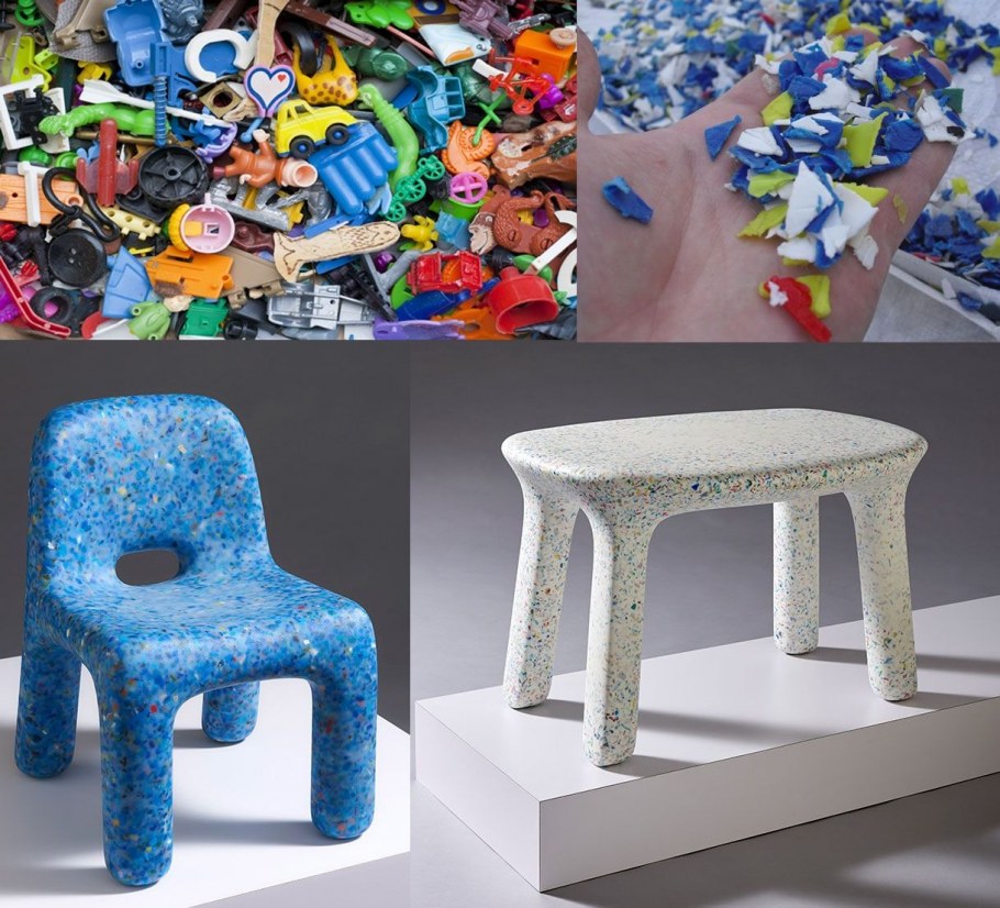 Стенка cama tori BMS