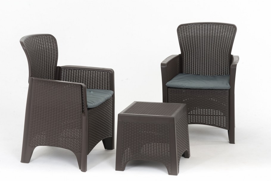 Мебельный модуль Astra form купе